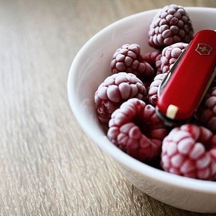 precio navaja victorinox clasica